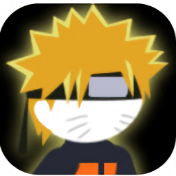 火柴人格斗忍者对抗赛手游