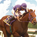 金牌驯马师模拟经营游戏 安卓版v1.0.1