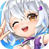 勇者乱斗世界