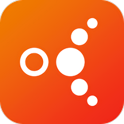 圆形侧边栏circle sidebar中文正式版