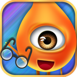 贞视力护眼-防控版