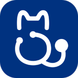 宠颐生