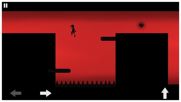 Run Master Run Master