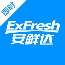 安鲜达骑士
