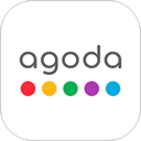 Agoda安可达正版免费下载
