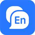 英语墨墨单词 安卓版v1.1.1