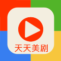 天天美剧大全 最新安卓版v4.0.1.0