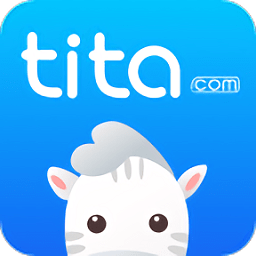 Tita ios版