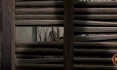 生化危机4重制版手游