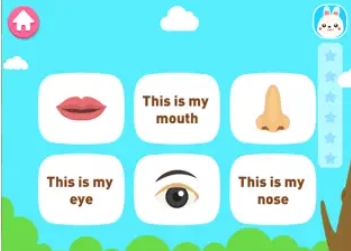 小小英语-沉浸式英语学习 ios版