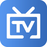 小云TV