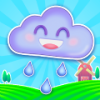 雨云农场RainyCloud