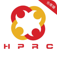 好瓶如潮仓库端