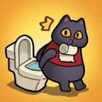 我的猫屎咖啡店破解版(My Purrfect Cat Hotel) 1.3.7最新版
