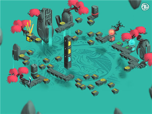 幽灵记忆免费版(Ghosts of Memories) 幽灵记忆免费版(Ghosts of Memories)