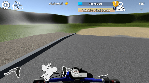 独轮王7 独轮王7