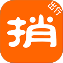 捎点宝出行司机端