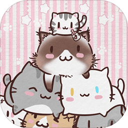 Happy Cattery