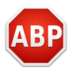 Adblock Plus(广告拦截 )汉化版