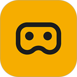 魔镜VR