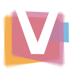 voidmicro手机软件安卓版