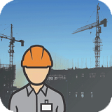 一见AR施工助手