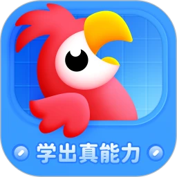 Polly小班