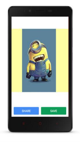 GIF 咘哒 GIF 咘哒