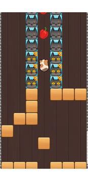 GO HOME! GUINEA PIG!