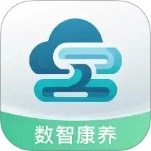 数智康养医护端