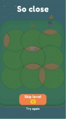 转盘狩猎 转盘狩猎