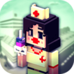 Hospital Craft