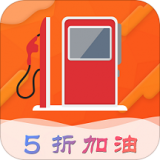 省油侠