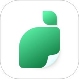 青柠海报设计软件