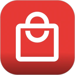 好省钱电商导购软件