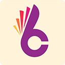 应用分身助手(多开软件) v3.0.0 安卓版
