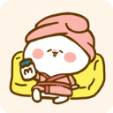 猫猫水疗馆(CatSpa)