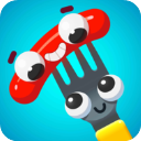 ForkNSausage安装器