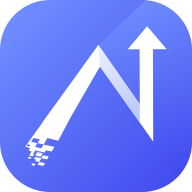 灵犀数据app最新版