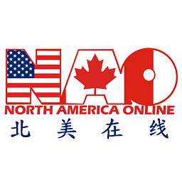 北美在线