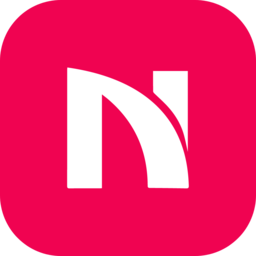 hnd智能可视耳勺采耳app