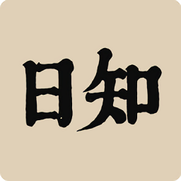 AR博物馆