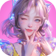 唱舞星计划