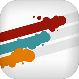 线之禅修改免费版