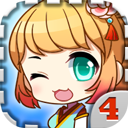 Burger Simulator安装器