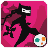 DarkNinja(忍者失败)