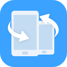 Contacts transfer – easy sync