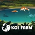 Koi Farm锦鲤农场 安卓版v1.0.13