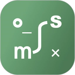 弹指营智能计算器