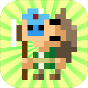 スライムの野望